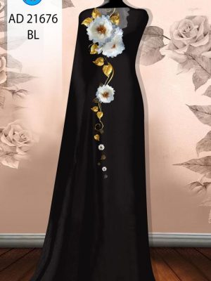 1650858760 vai ao dai dep mau moi (3)